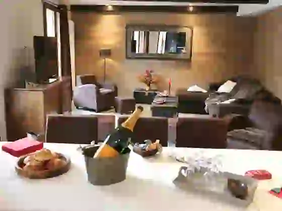 Bild - residence-les-etoiles-des-neiges-2